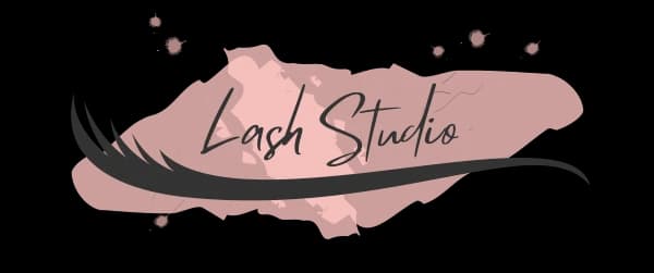Lash Studio